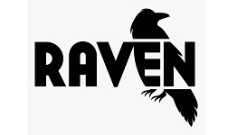 RavenTool